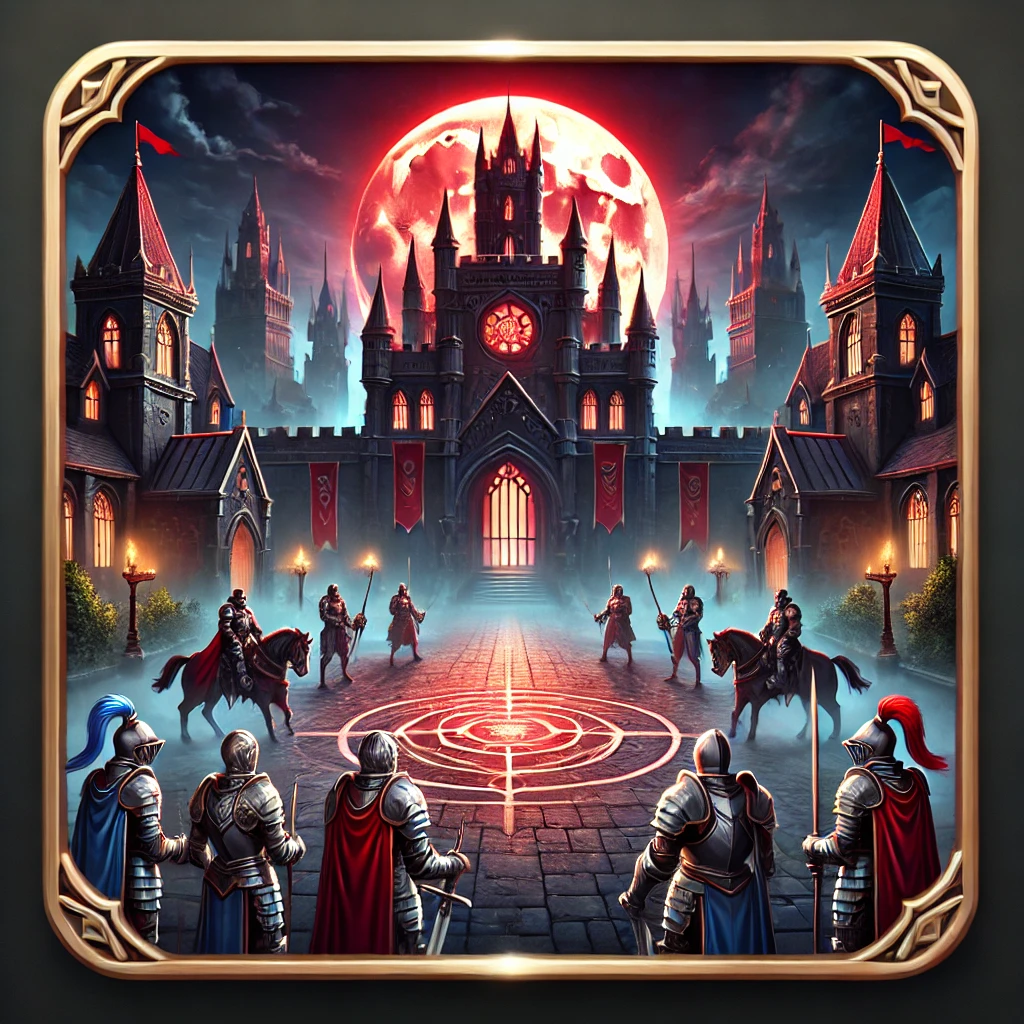 Microsoft Flight Simulator